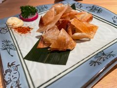 -大和食乐·鲜和牛酸汤火锅(环宇荟店)