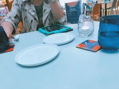 -视博茶点(美狮美高梅店)