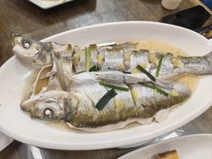 -观桥阁(锦溪店)