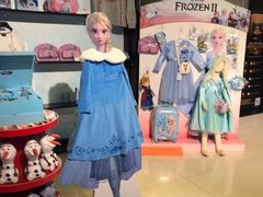 -万达影城(IMAX激光铁西万达广场店)