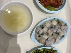 -荣华基·现炒快餐(肇嘉浜路店)