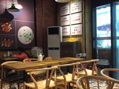 -车沾巷·重庆老味豌杂面