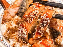 -游You House(西单老佛爷店)