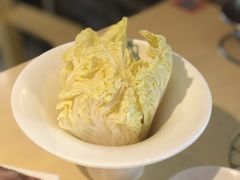 -甘尼仕印度餐厅爵士酒吧(阳春巷店)
