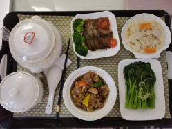 -宝生月子中心(民治店)