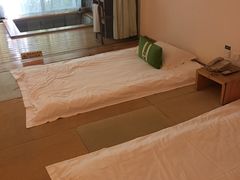 -河北霸州茗汤日月潭温泉