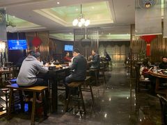 -苏州金科大酒店