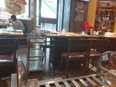 -黄记煌三汁焖锅(金凤万达广场店)