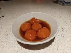 -老湖南民间菜·牛肉十八炒(花都店)