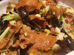 -厨道重庆菜馆(鸳鸯店)