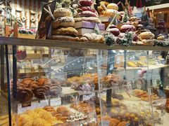 -PAPER STONE BAKERY(天汇广场店)