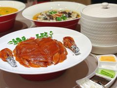 -圆苑(静安寺店)