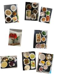 -安丽国际月子会所