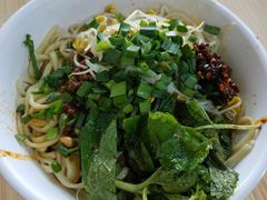 -金实大酥牛肉面