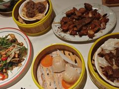 -顺德一品粥·20年凤城老字号(芳村店)