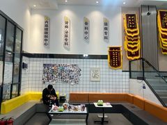 -半岛宠物医院24小时(科华中路店)