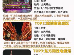 -外滩