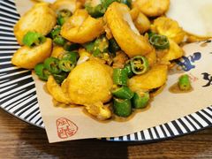 -风波庄(云蝠大厦店)