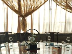 -保定会馆(红旗大街店)