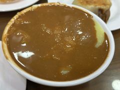-白魁老号饭庄(安内店)