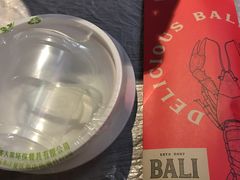 -巴厘龙虾·榜首油焖大虾(洞庭·艺术洋房店)