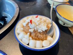 -李子坝梁山鸡(李子坝大鸡哥店)