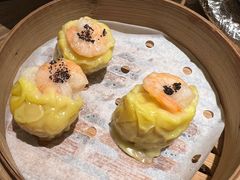 -粤集·手工粤菜(皇庭广场店)