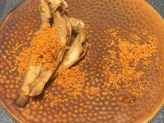 -徐记海鲜(曲江南湖店)