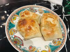 -巴依老爷新疆美食(清华东门店)