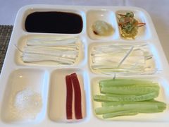 -同喜烤鸭店(光芒店)