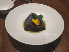 -山里亲戚(淞虹路店)