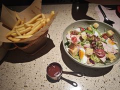 -BURANO布拉诺精选店(双流明城店)