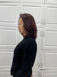 -镁连社·美联社