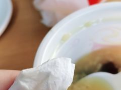 -神龟馅饼(大观园店)