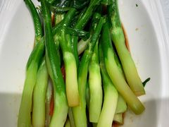 -和记小菜(七宝店)
