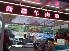 -大队长大灶鹅