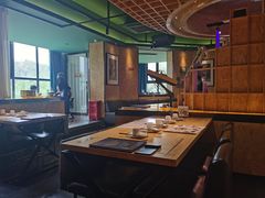 -蒙料·手把肉(望京店)