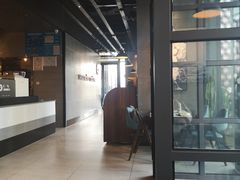 -海岩咖啡(南中环国金店)
