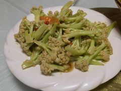 -乡间好味私家菜(总店)