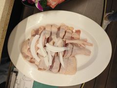 -润泽园椰子鸡(汇一城店)