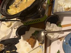 -天正河鲀·河豚亭(大连店)