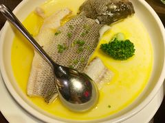 -有璟阁港式餐厅(国贸商城店)