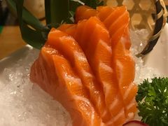 -赤坂亭·M9和牛烧肉·铁板烧(合肥万象城店)