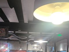 -鱼酷活鱼烤鱼(梅江印象城店)