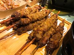 -炉鼎记私房菜(总店)