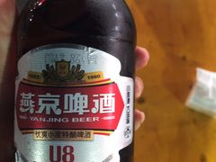 -老黑板筋(顺义总店)