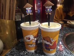 -蜀大侠火锅(寰球文化地标·总府店)