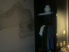 -华夏良子·足道·SPA·艾灸(金皇大厦店)