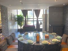 -徐鼎盛民间菜(九街店)