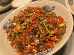 -潇湘阁(汉光百货店)